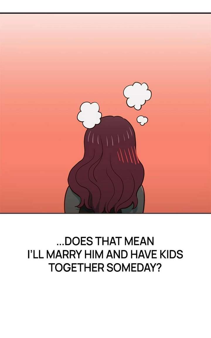ch 81 22