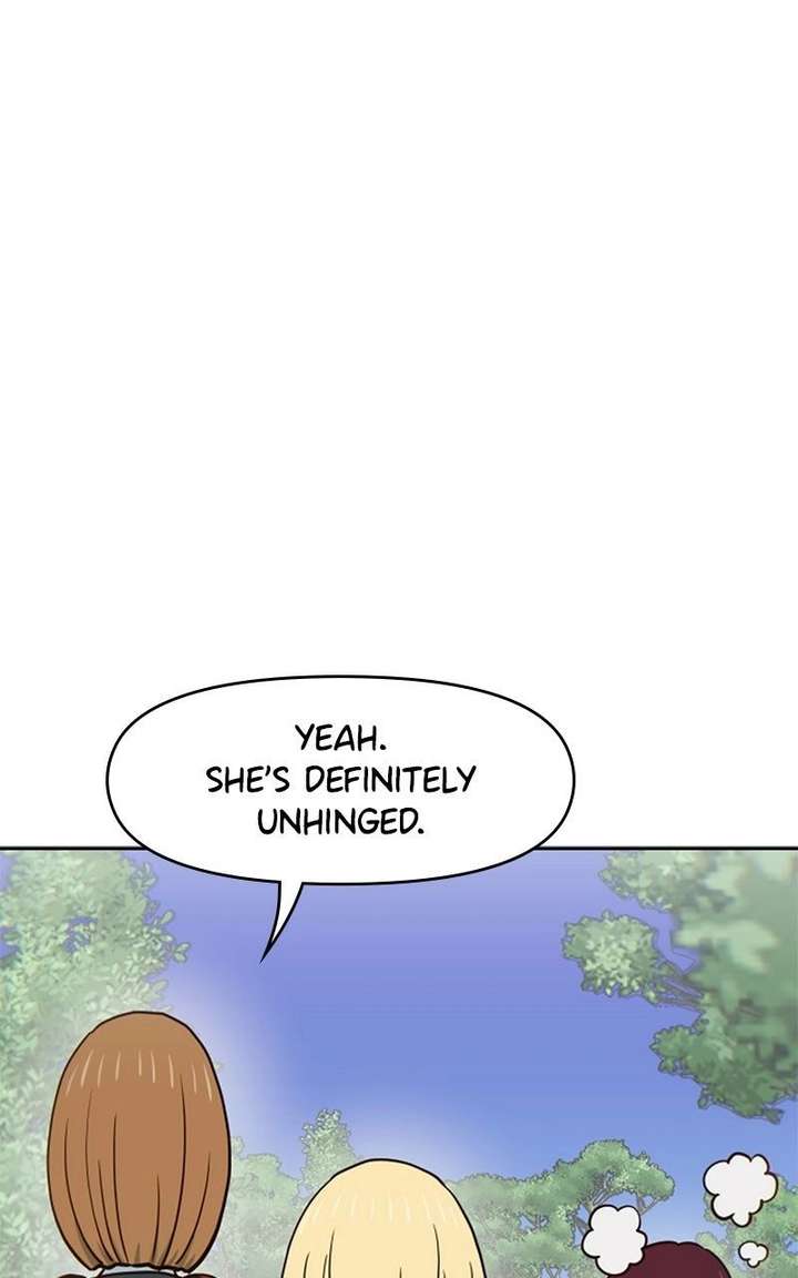 ch 81 23