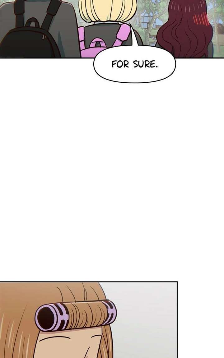 ch 81 24