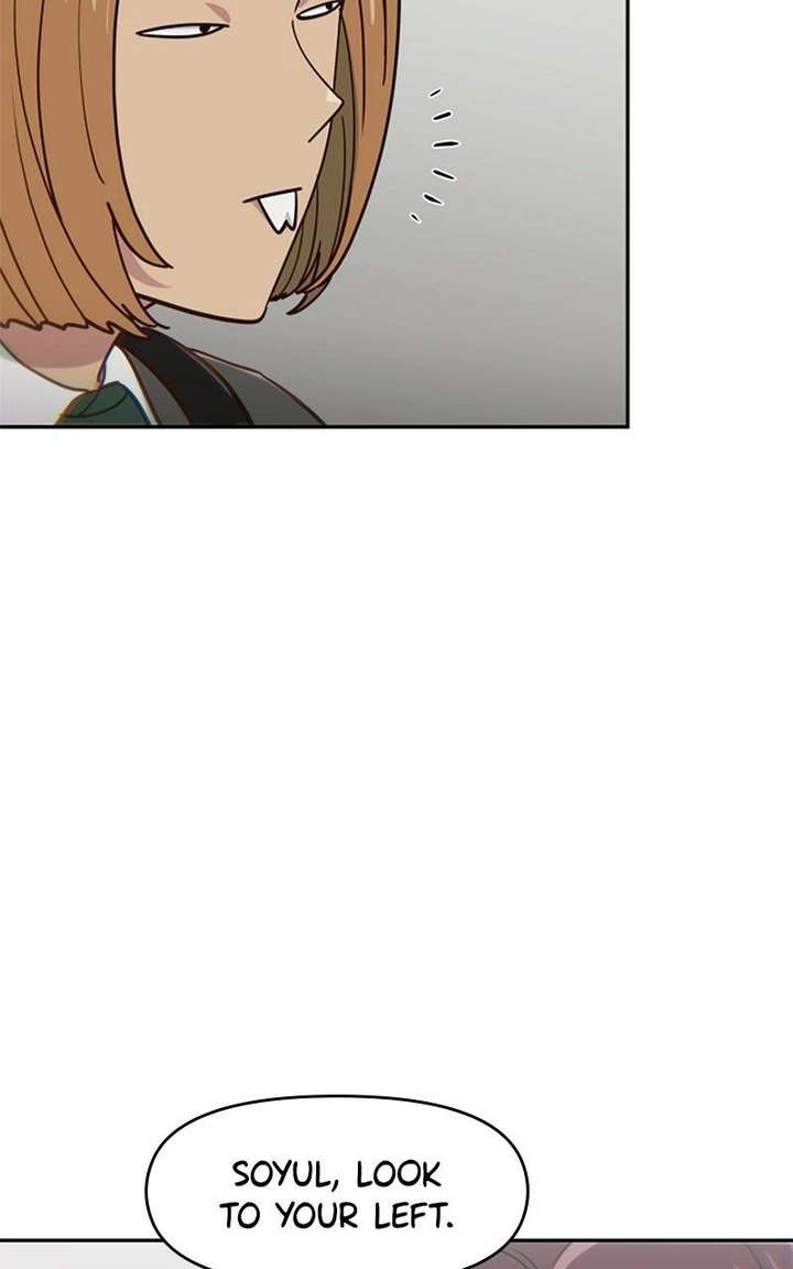 ch 81 25