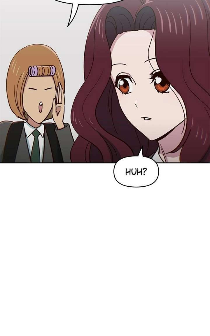 ch 81 26