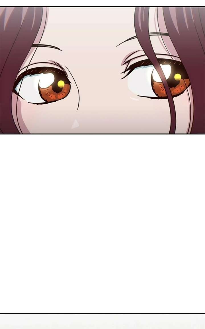 ch 81 27