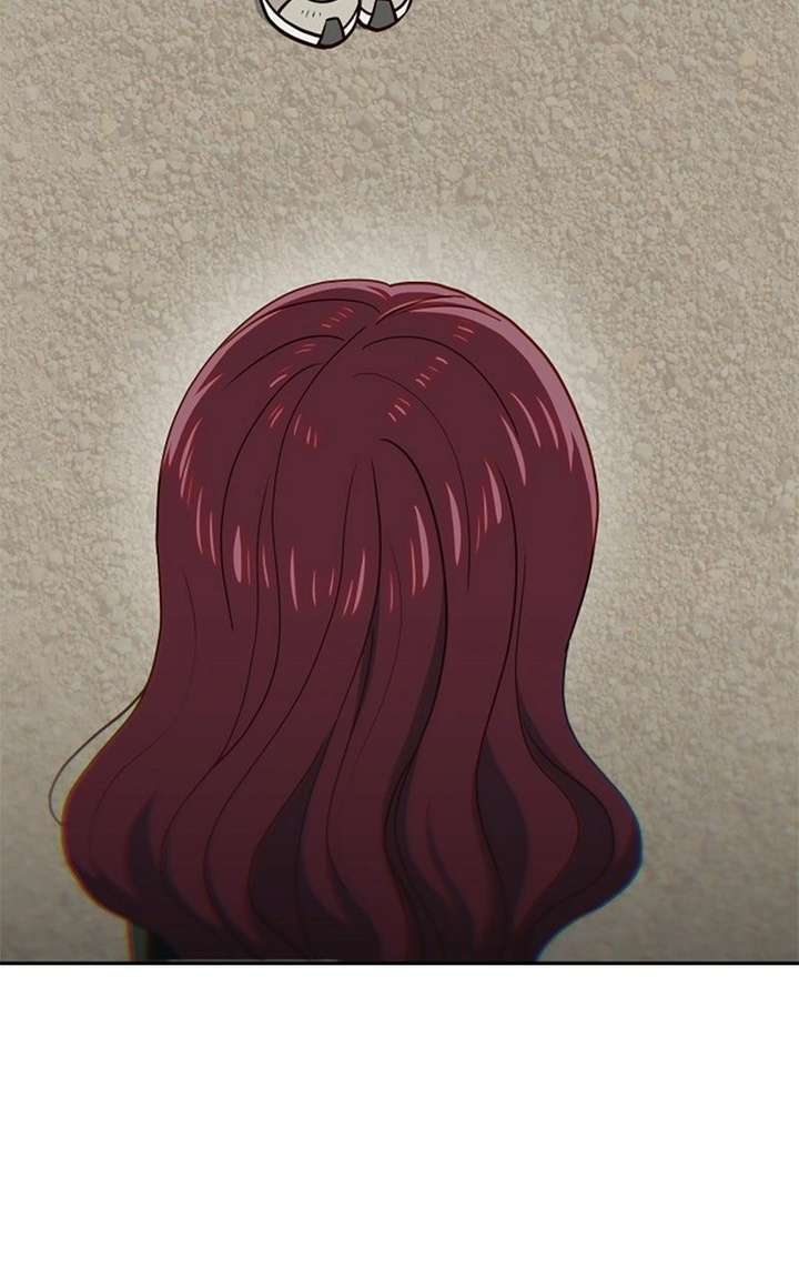 ch 81 29
