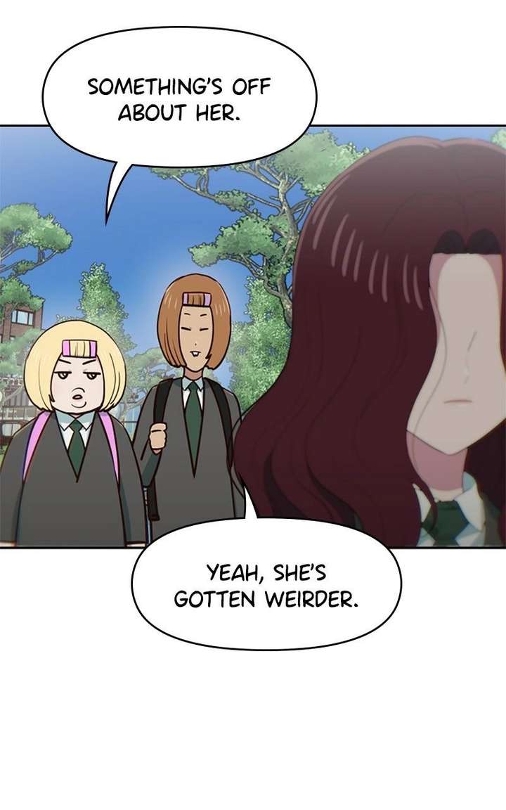 ch 81 3