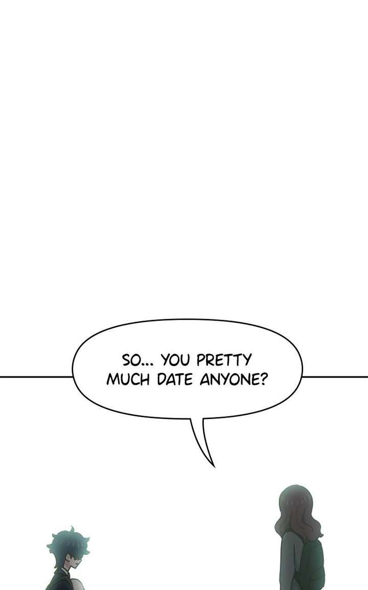 ch 81 30