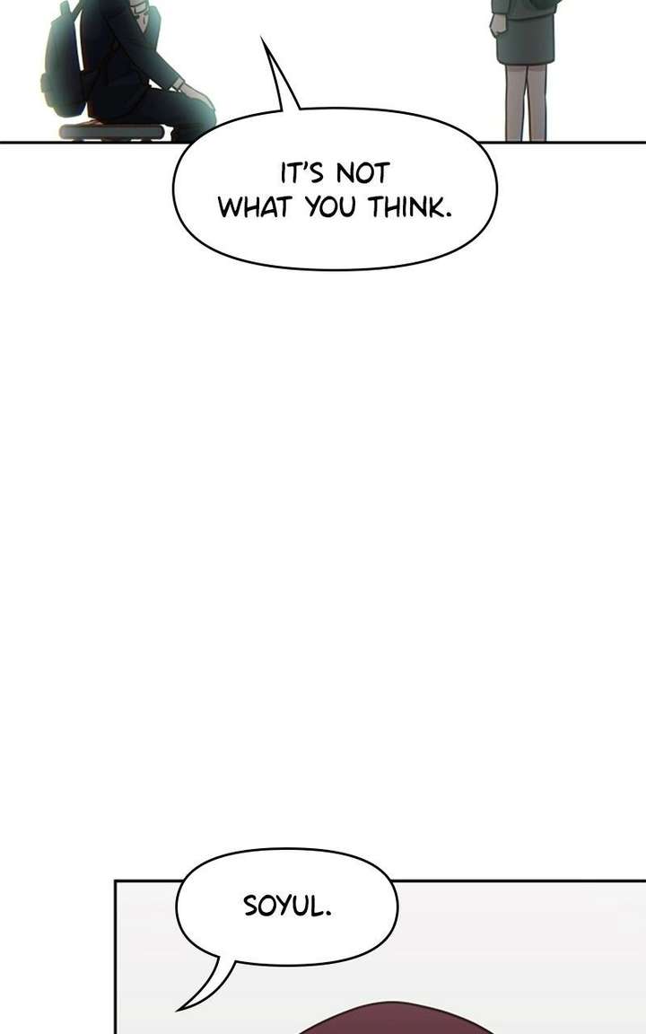 ch 81 31