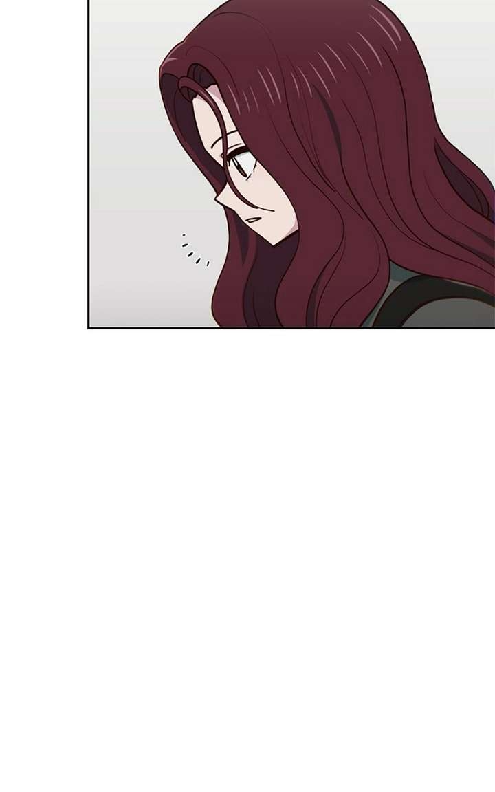 ch 81 32