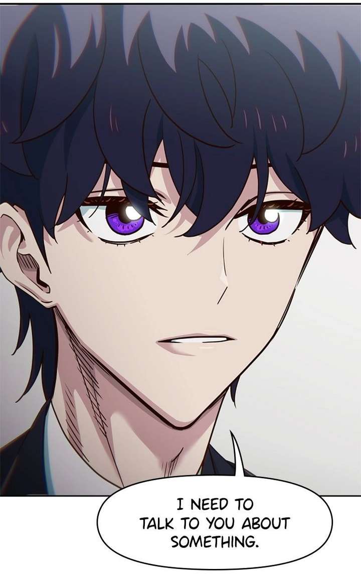 ch 81 33