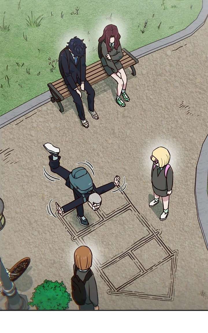 ch 81 36