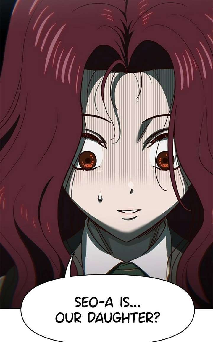 ch 81 38