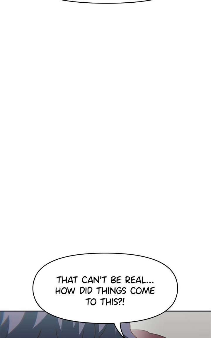 ch 81 39
