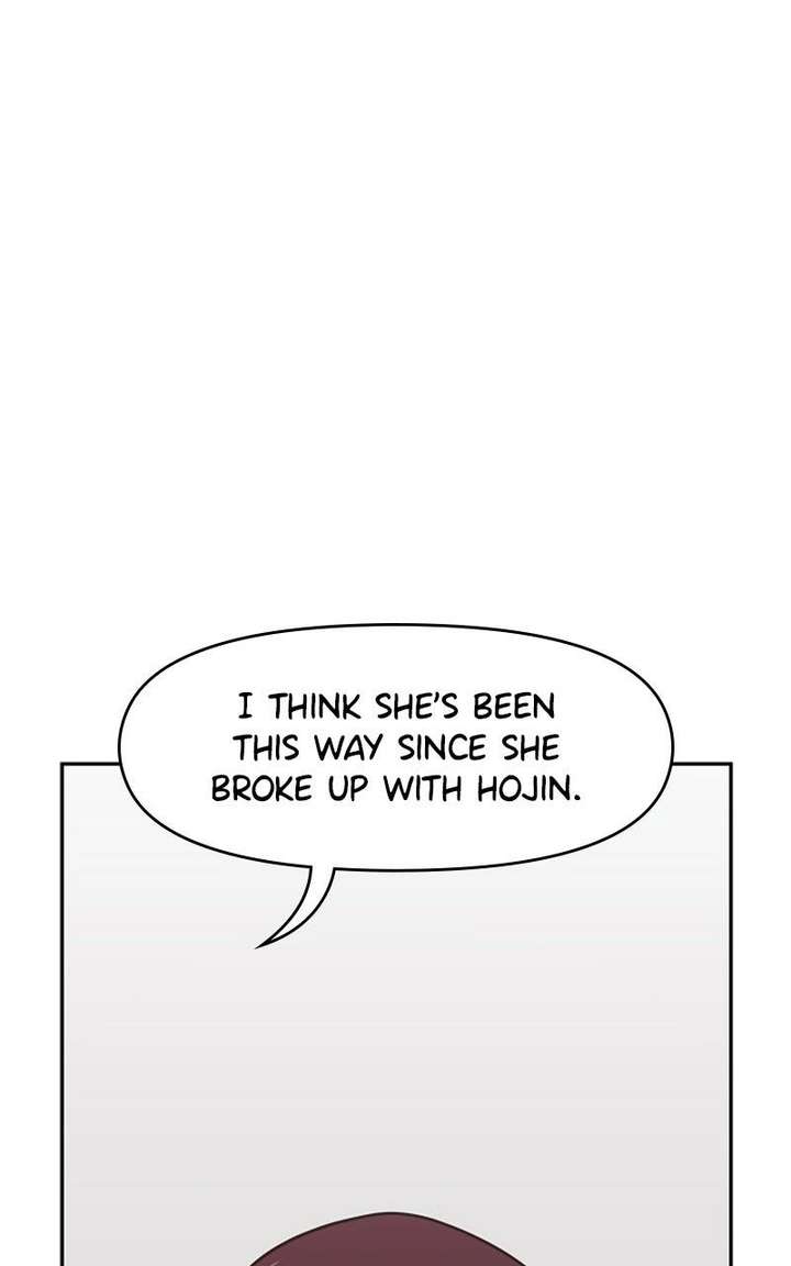ch 81 4