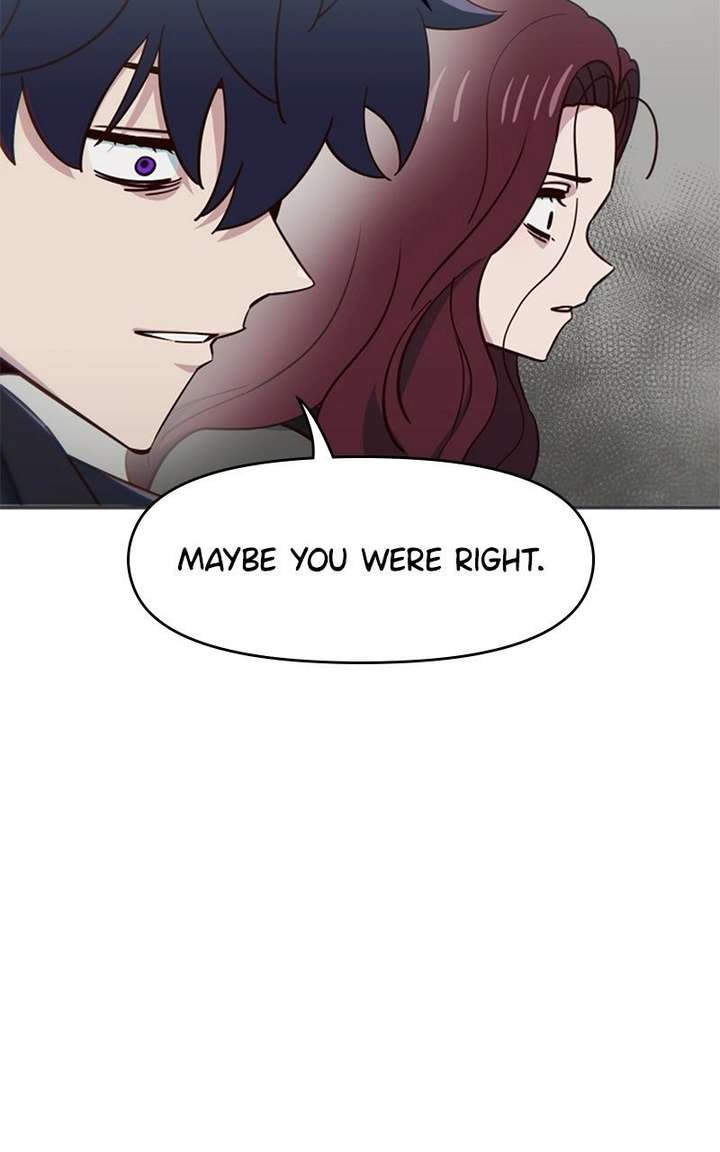 ch 81 40