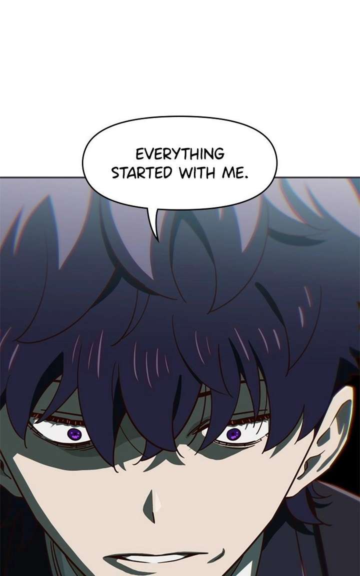 ch 81 41
