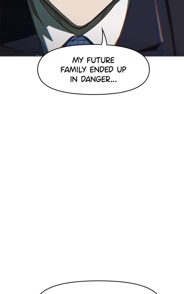 ch 81 42