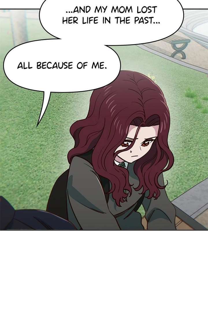 ch 81 43