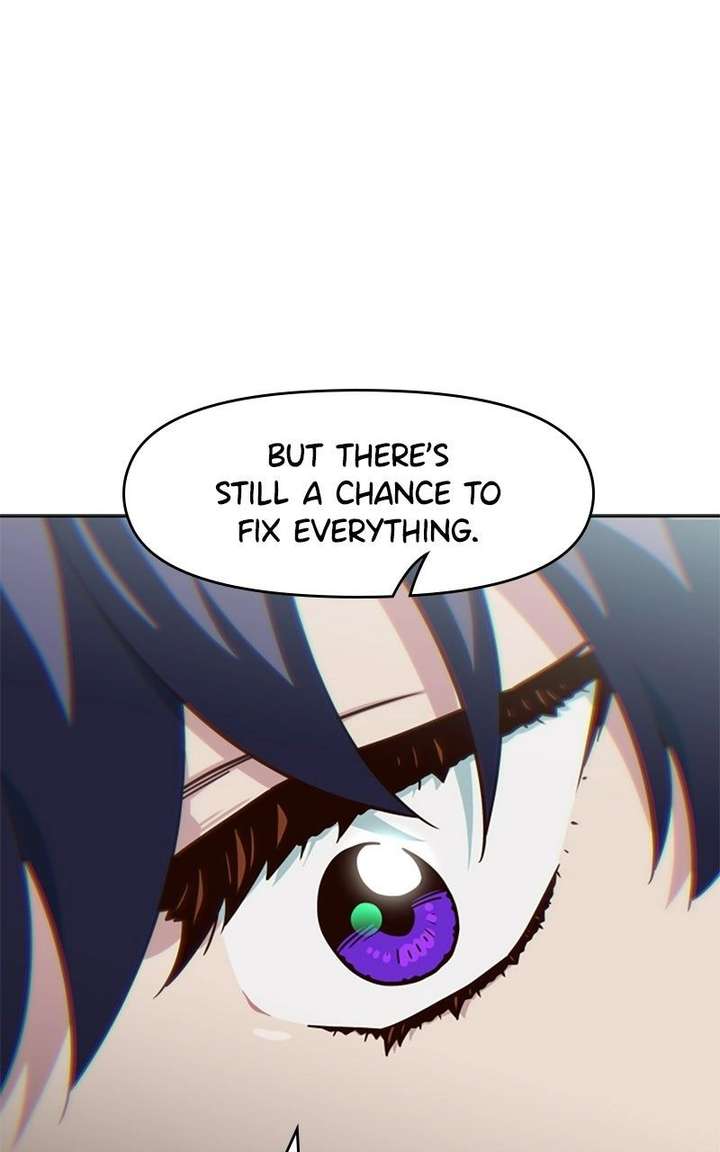 ch 81 44