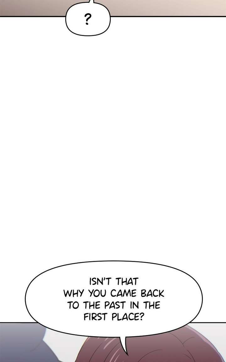 ch 81 45