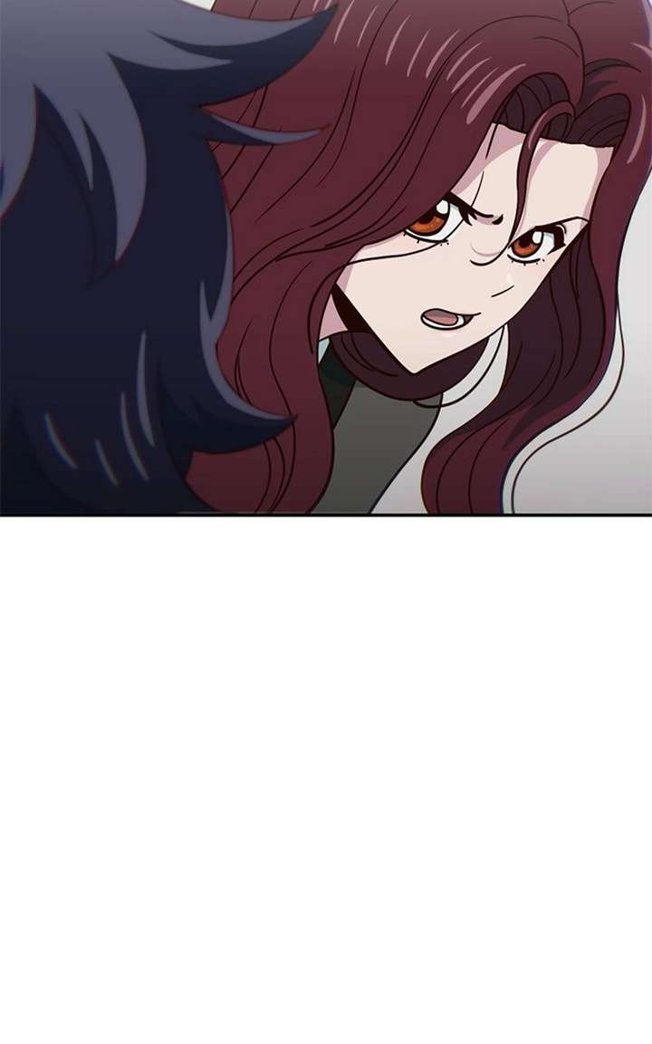 ch 81 46