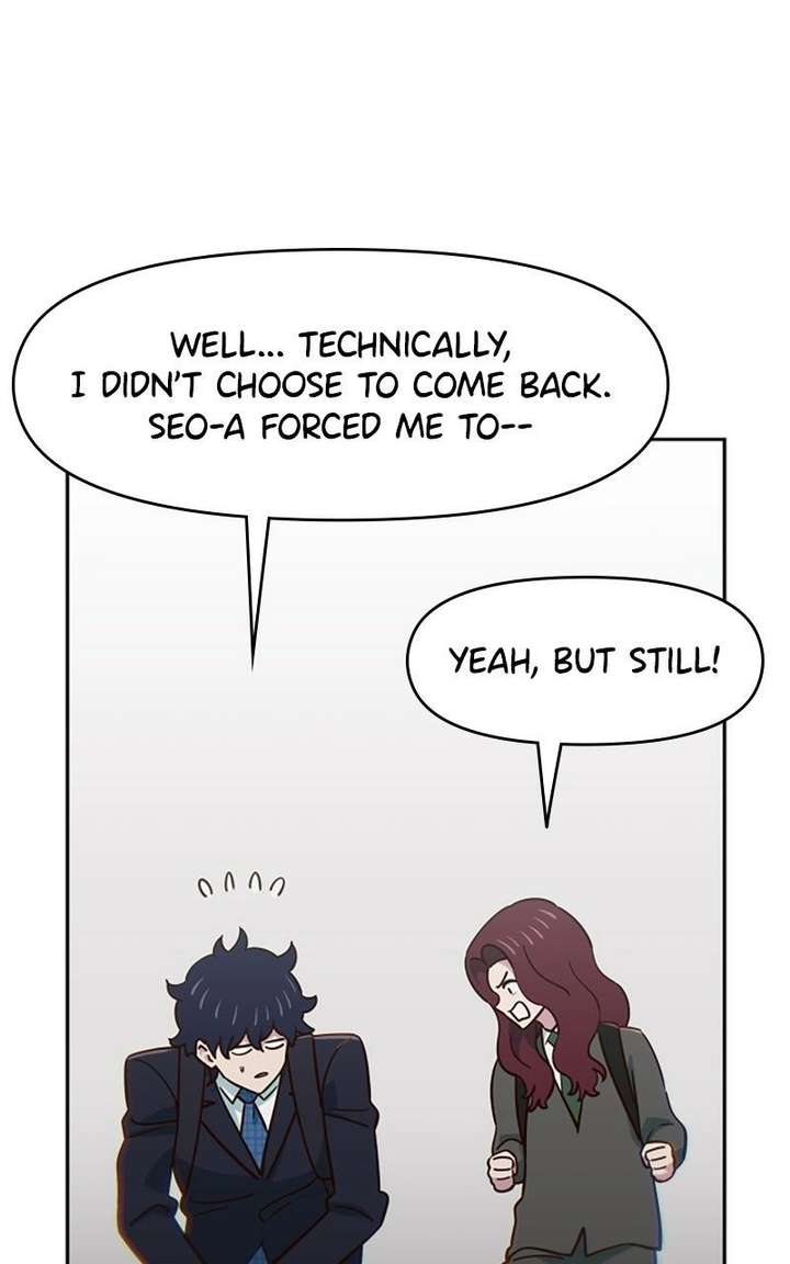 ch 81 47