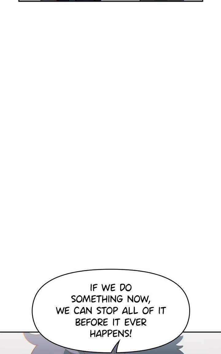 ch 81 48