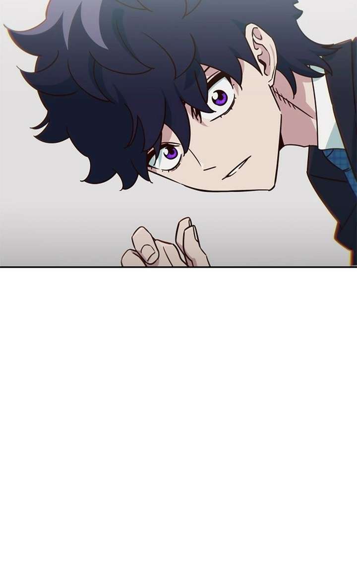ch 81 49