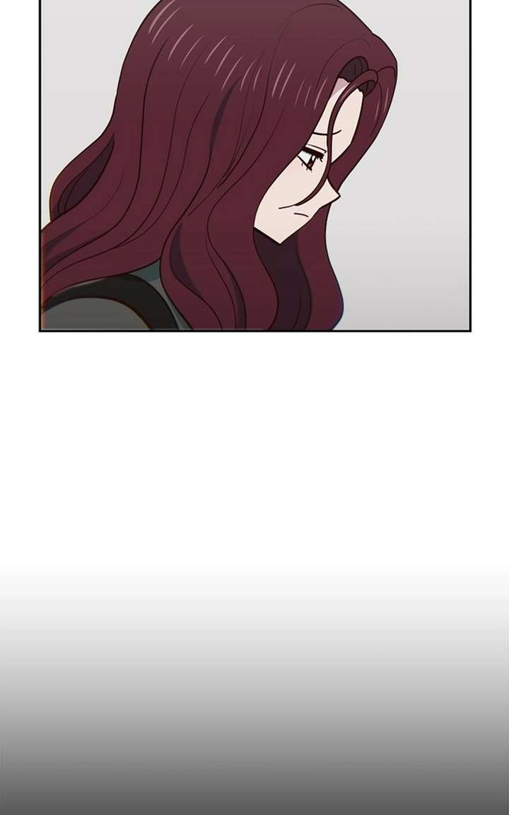 ch 81 5