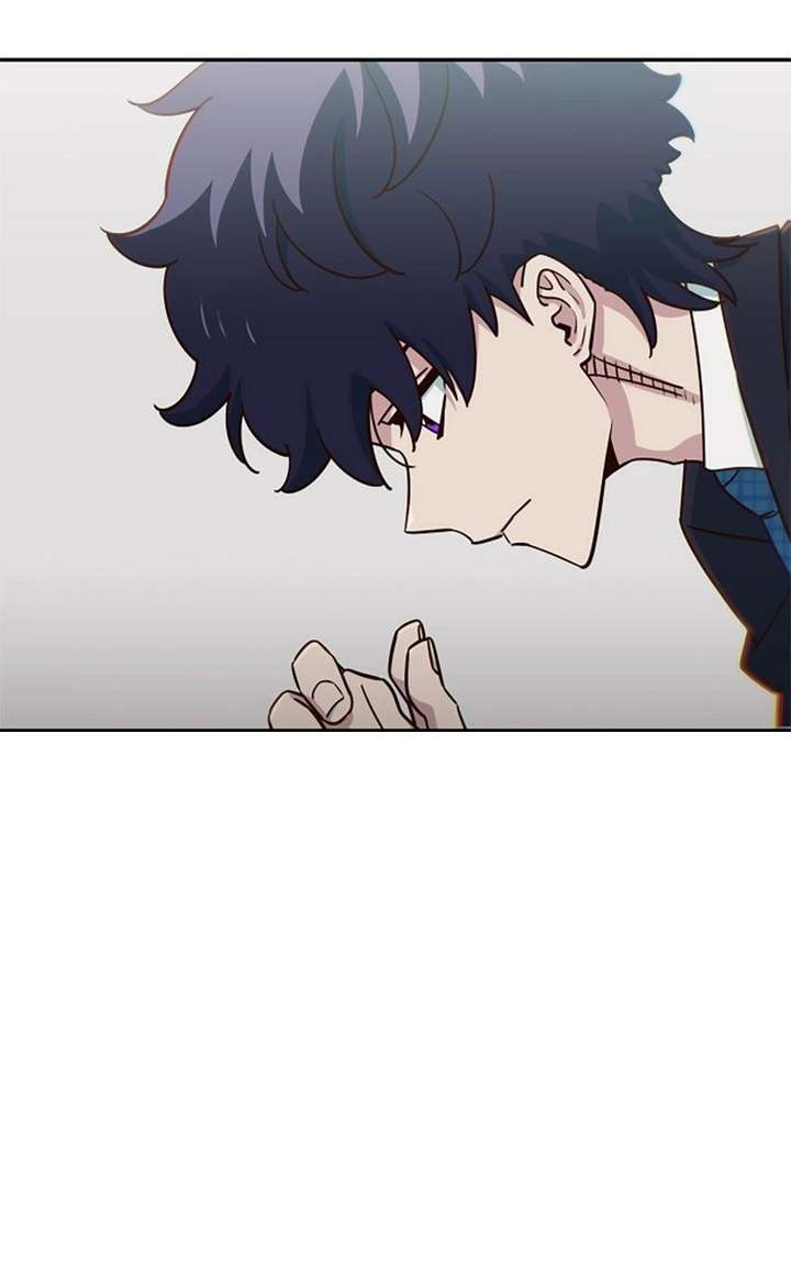 ch 81 50