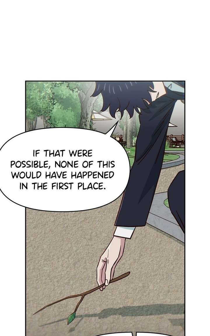 ch 81 51