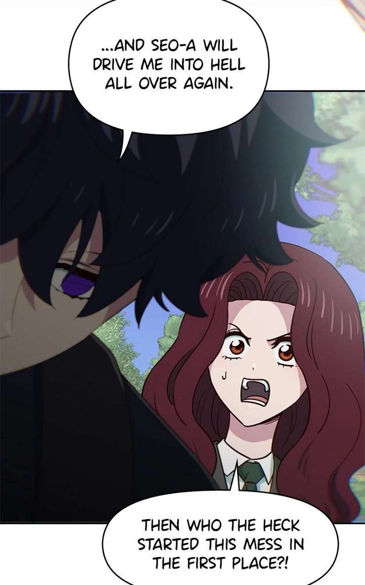 ch 81 57