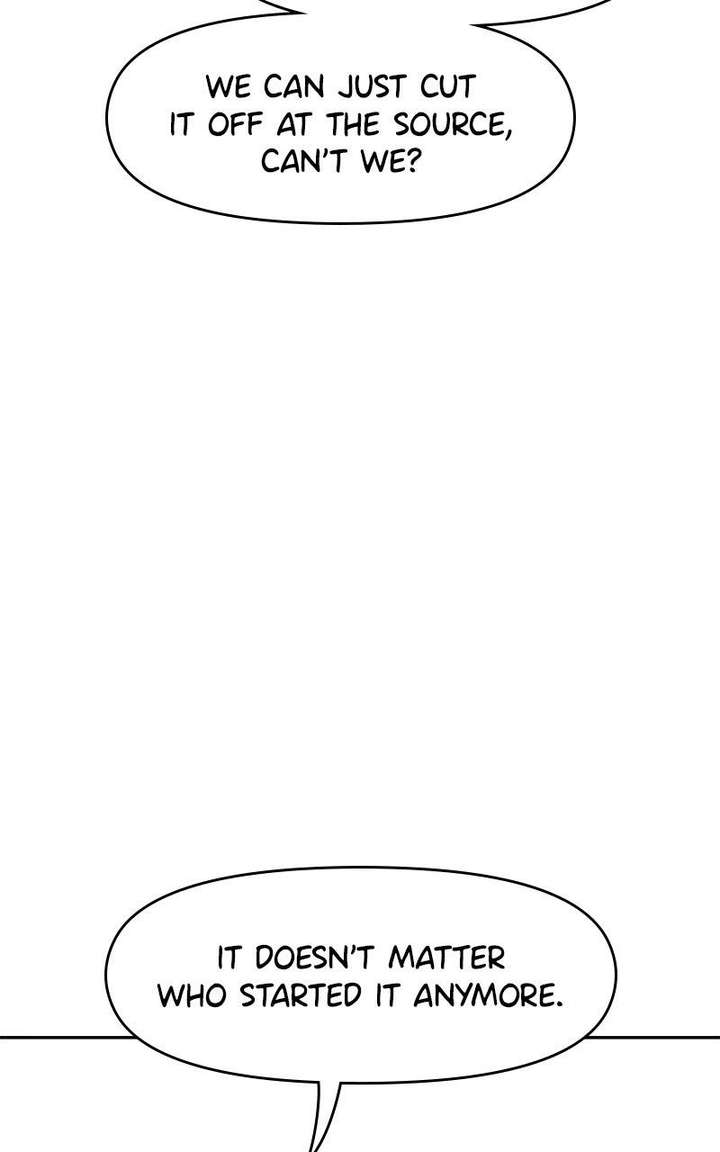 ch 81 58