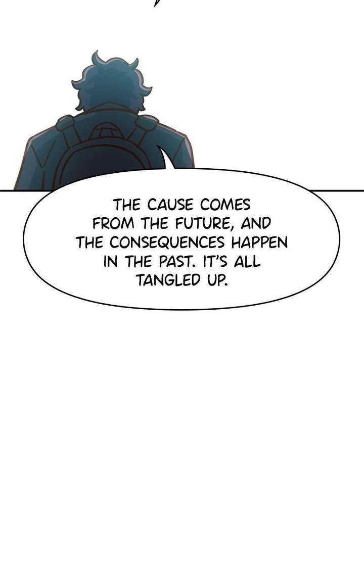 ch 81 59