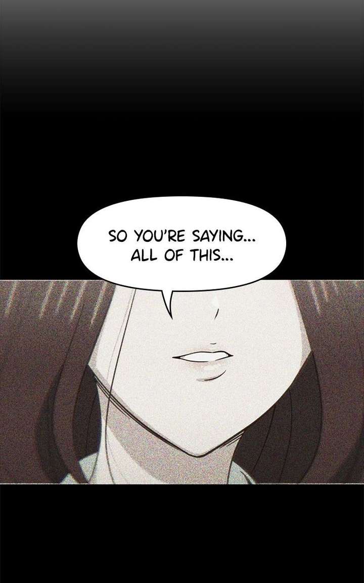ch 81 6