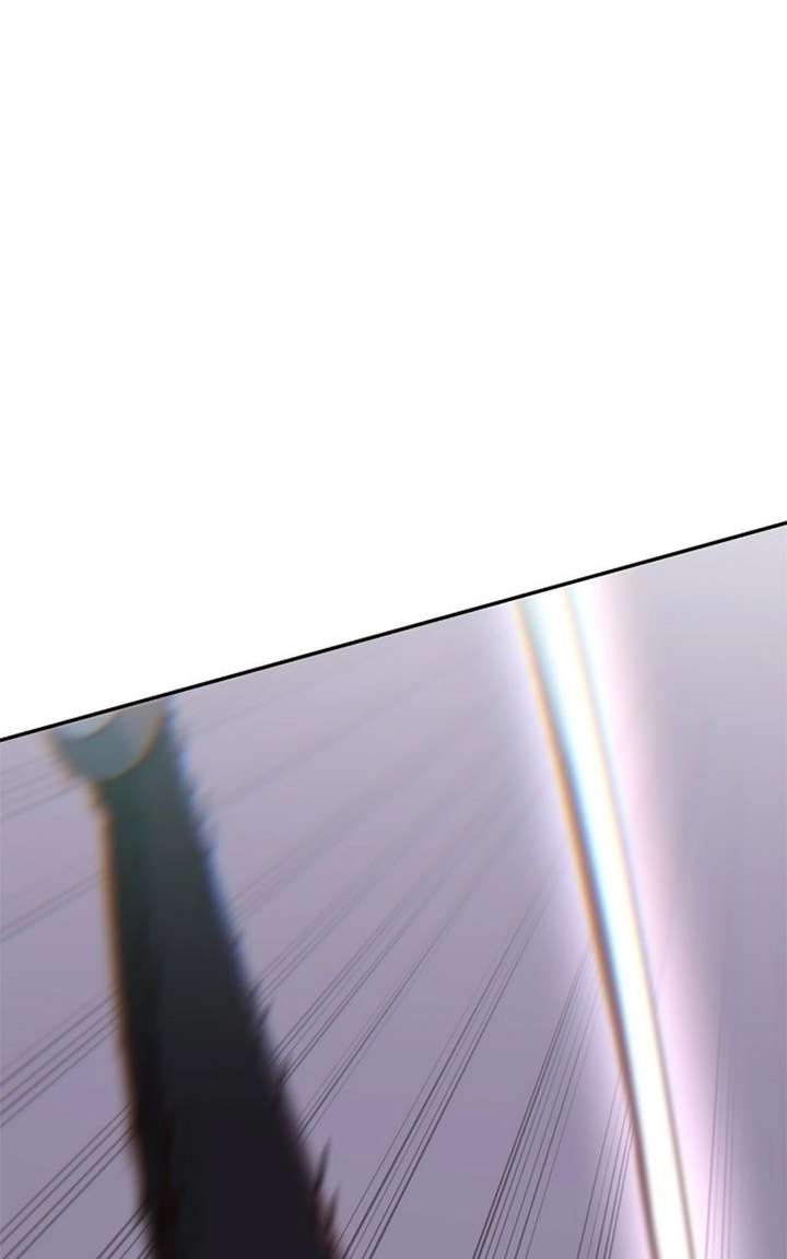 ch 81 62