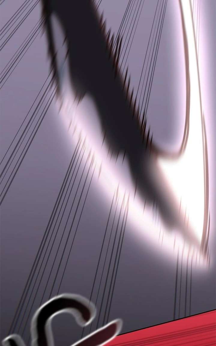 ch 81 63