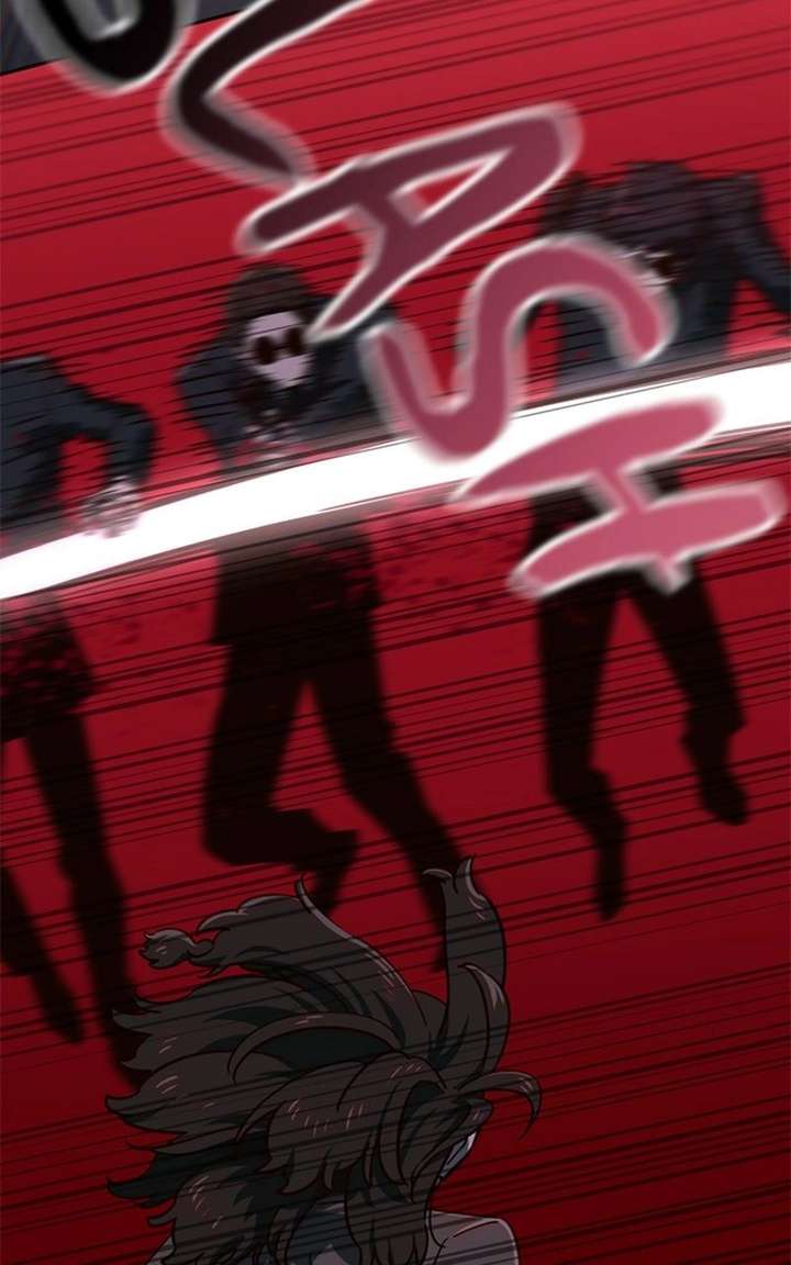 ch 81 64