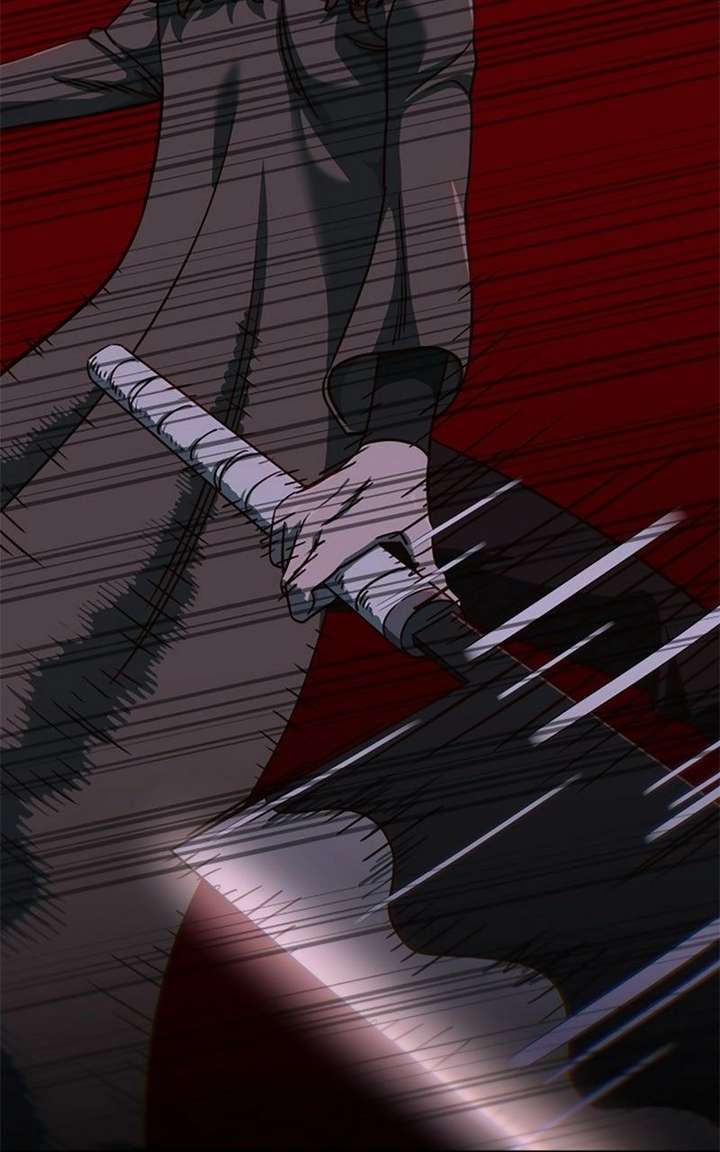 ch 81 65