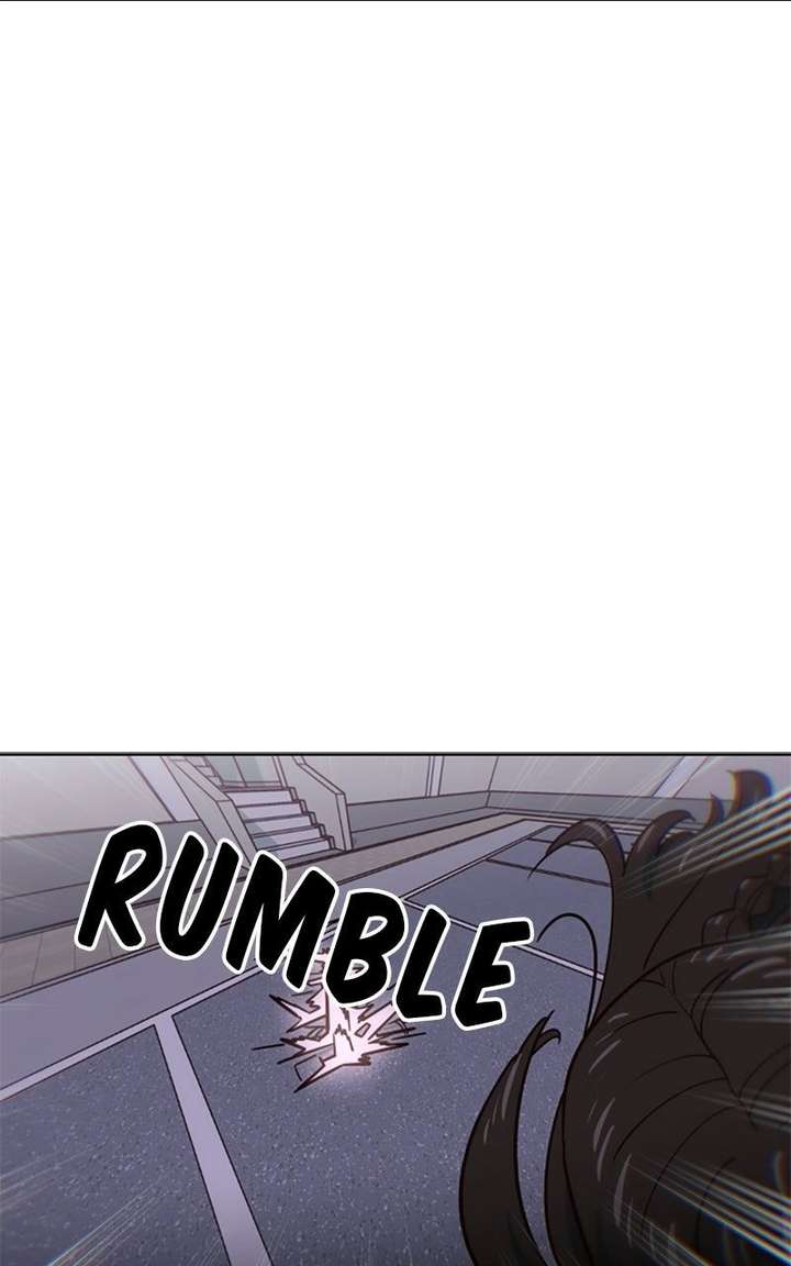 ch 81 66