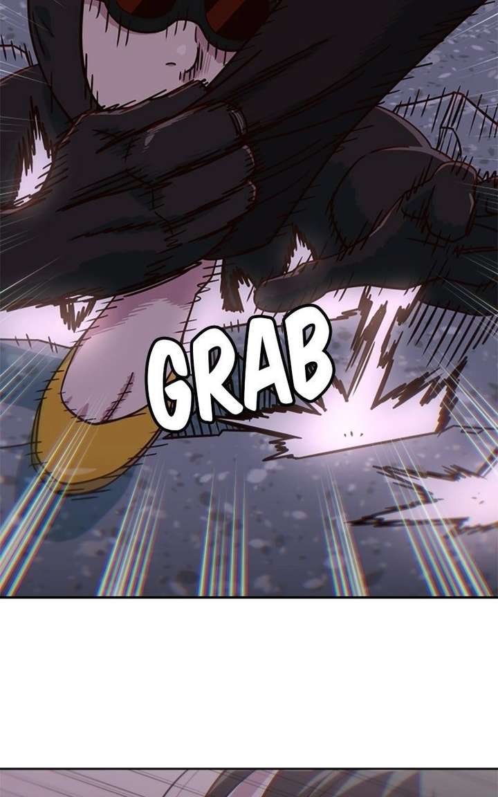 ch 81 68