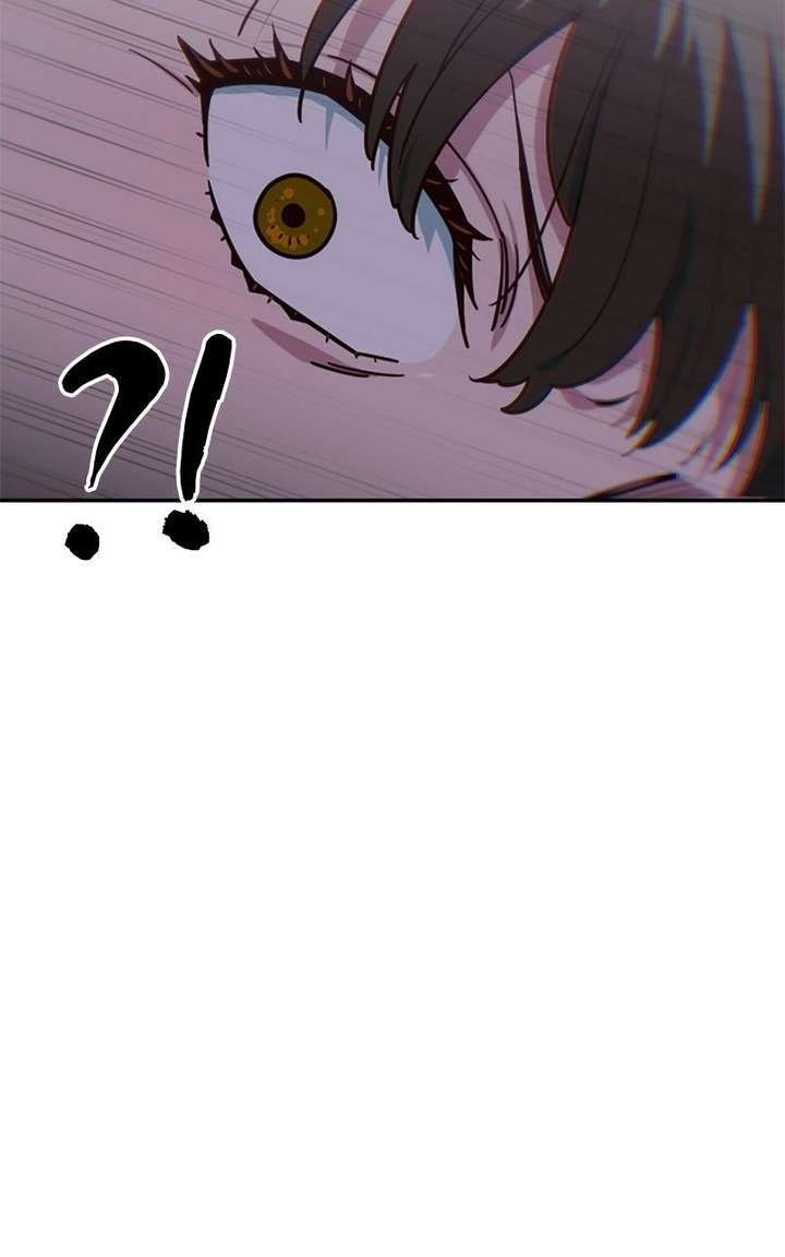 ch 81 69