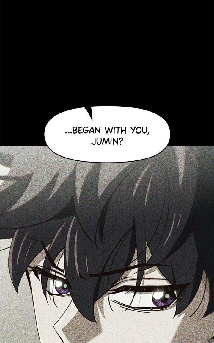 ch 81 7