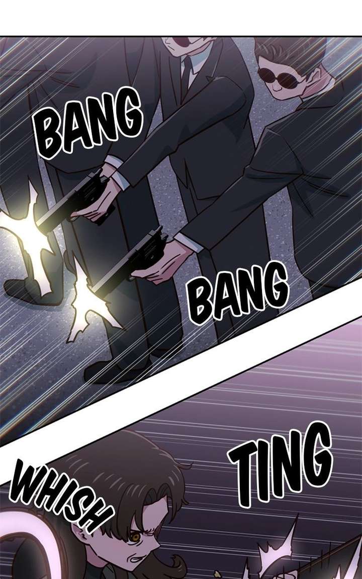 ch 81 70