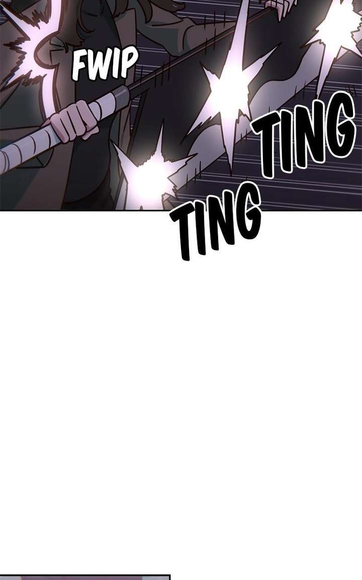 ch 81 71
