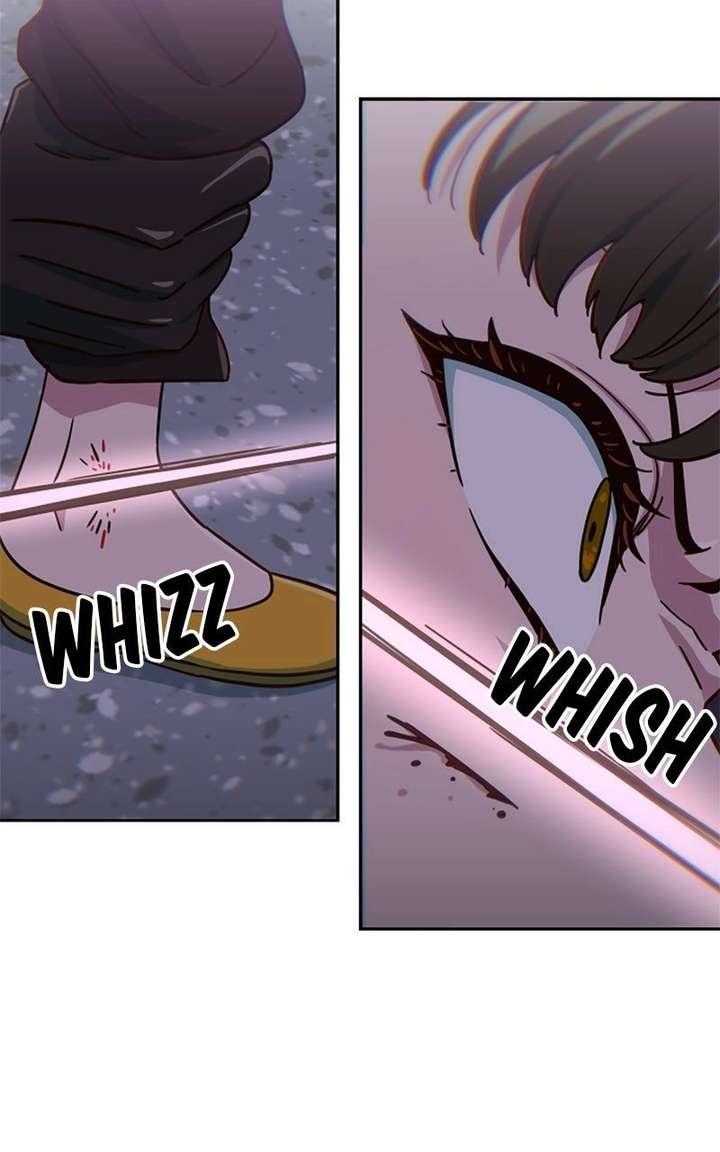 ch 81 72