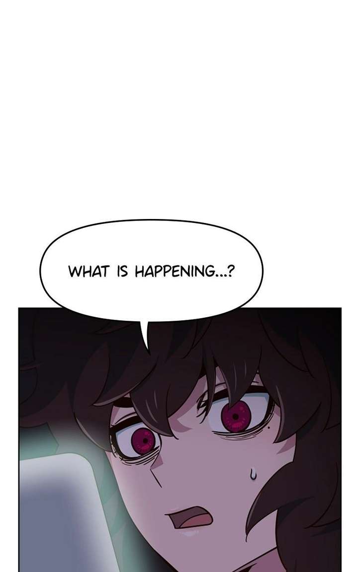 ch 81 73