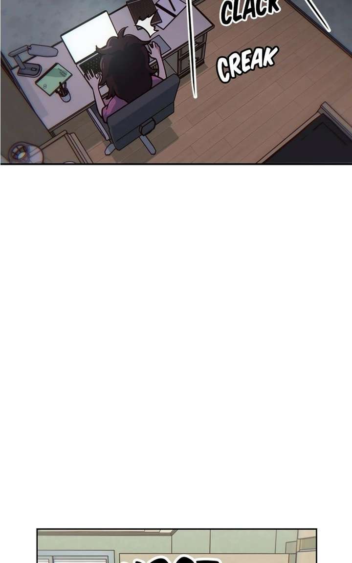 ch 81 75