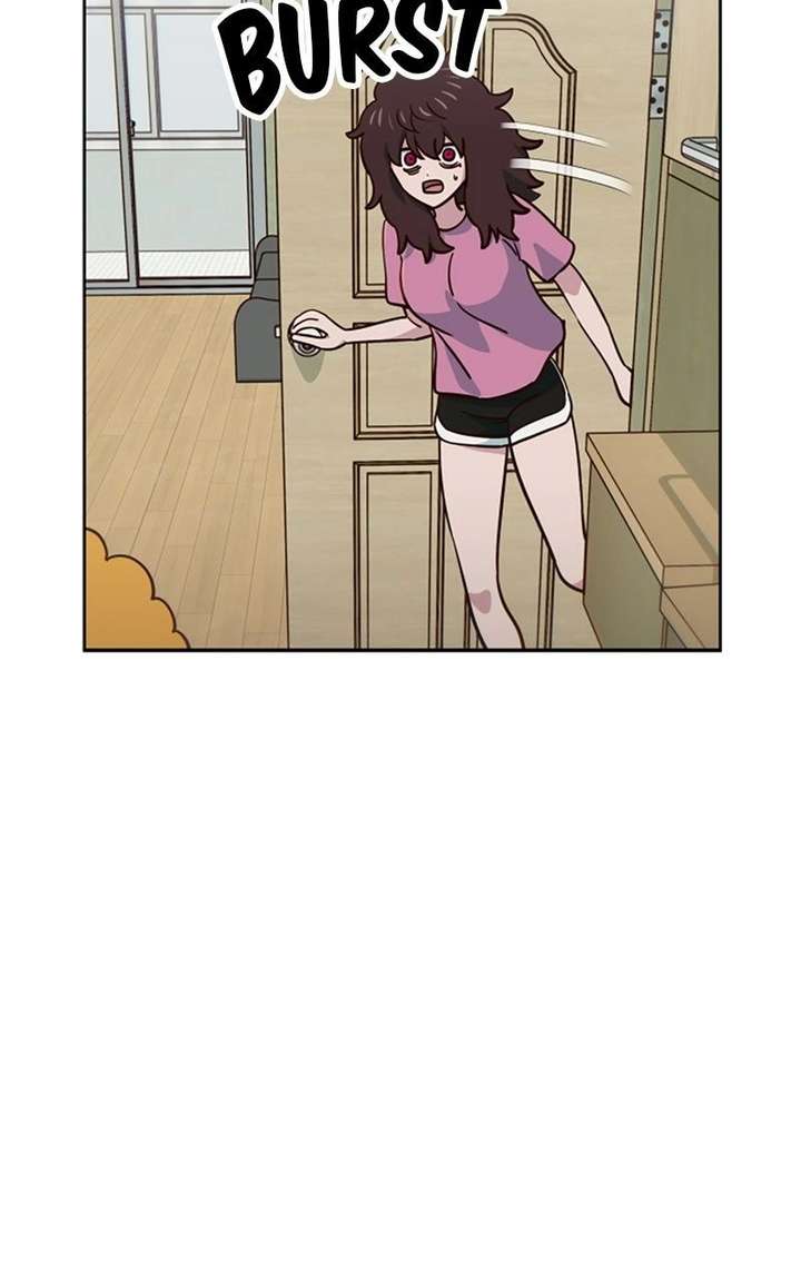 ch 81 76