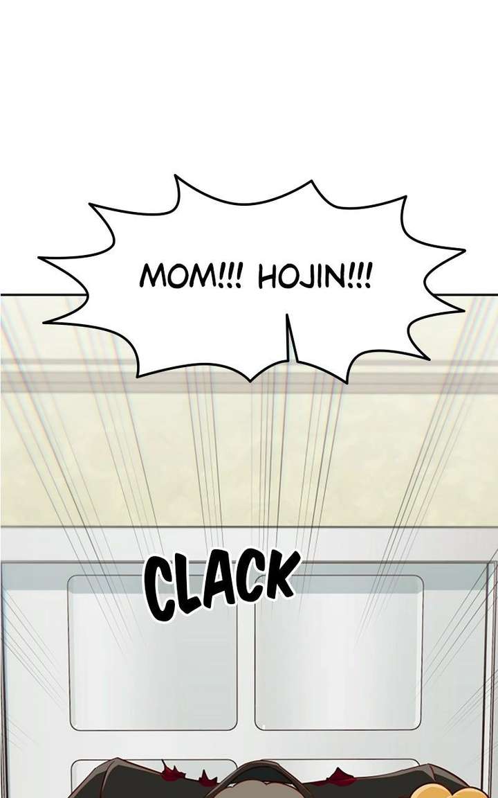 ch 81 77