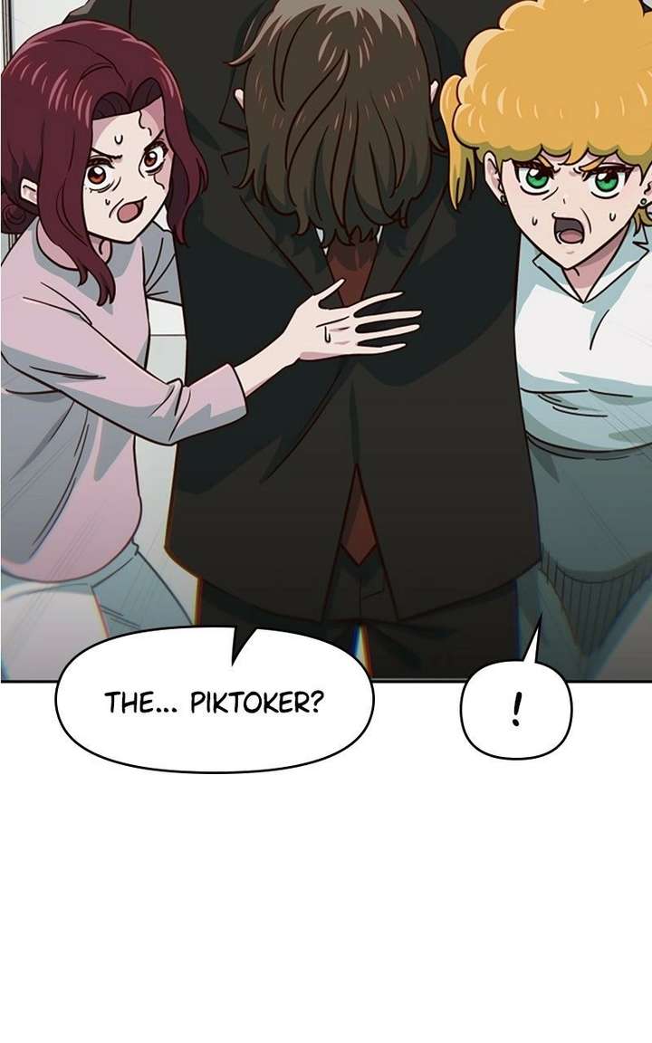 ch 81 78