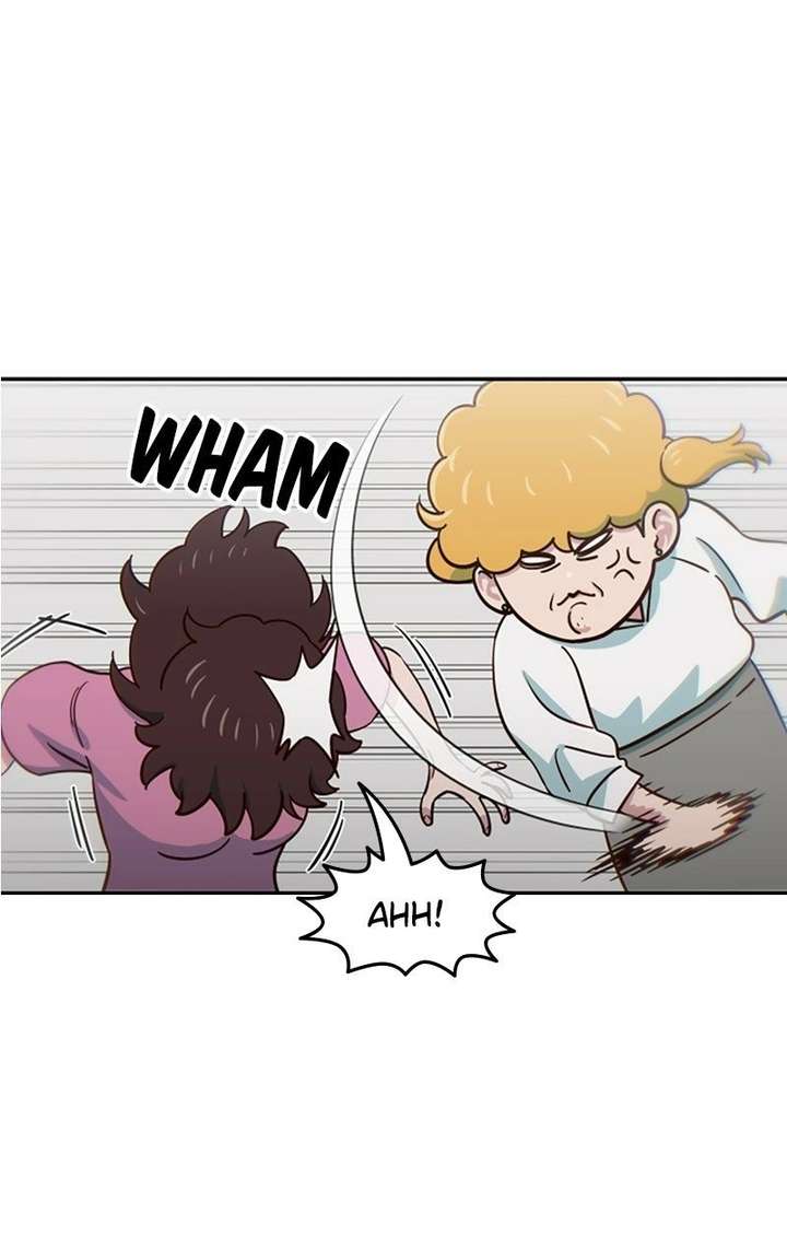 ch 81 79